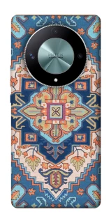 Чохол на Huawei Magic6 Lite Килим v3 фото 1 з 1