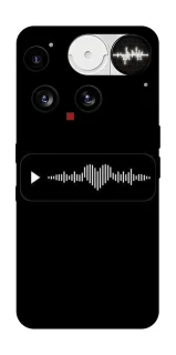 Чохол на Nothing Phone (3) Love aesthetic ver.11 фото 1 з 1