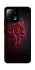 Чехол на Xiaomi 13 WOW Forever horde фото 1 из 1