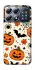 Чехол на Xiaomi POCO X8 Pro Halloween v13 фото 1 из 1