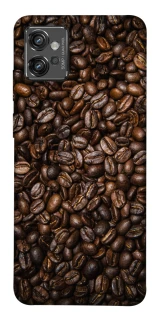 Чохол на Motorola Moto G32 Сoffee beans фото 1 з 1