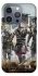 Чохол на Apple iPhone 16 Pro Max Vikings v4 фото 1 з 1