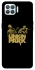 Чохол на Oppo F17 Pro Linkin Park logo ver.5 фото 1 з 1