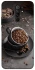 Чохол на Xiaomi Redmi 9 Сup of coffee фото 1 з 1