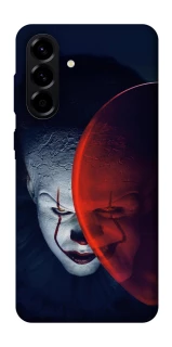 Чохол на Samsung Galaxy A56 5G Воно v3 фото 1 з 1