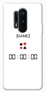 Чохол на OnePlus 8 Pro Alice in Borderland ver.3 фото 1 з 1