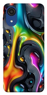 Чехол на Samsung Galaxy A03 Core dye фото 1 Чехол на Samsung Galaxy A03 Core dye фото 1 из 1