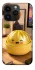 Чехол на Apple iPhone 14 Pro (6.1") Dumpling ver.8 фото 1 из 1