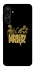 Чохол на Samsung Galaxy M16 5G Linkin Park logo ver.5 фото 1 з 1