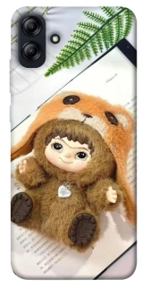 Чохол на Samsung Galaxy A04e Wakuku ver.4 фото 1 з 1