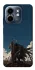 Чехол на Infinix Smart 9 4G / Hot 50i Berserk v22 фото 1 из 1