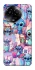 Чехол на Realme C67 4G Stitch ver.25 фото 1 из 1