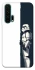 Чохол на Huawei Honor 20 Pro Star Wars stormtrooper фото 1 з 1