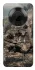 Чохол на Huawei Y9a Black hawk фото 1 з 1
