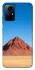 Чохол на Xiaomi Redmi Note 12S Alone mountain фото 1 з 1