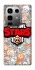 Чохол на Infinix Note 50 Pro Brawl Stars ver.15 фото 1 з 1