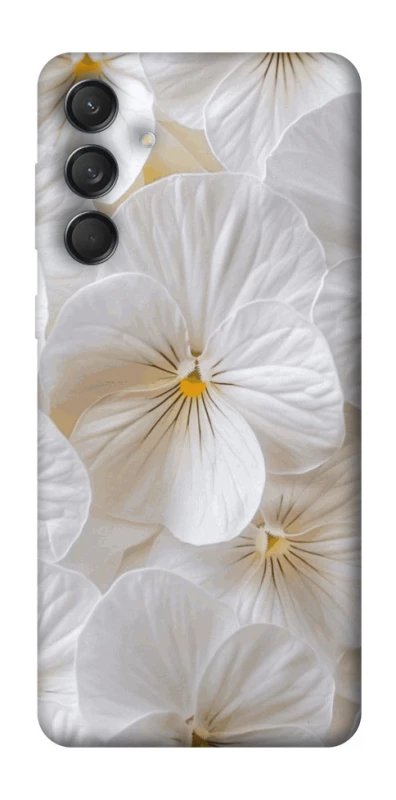 Чохол на Samsung Galaxy M55 Pastel Dreams фото 1 з 1