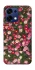 Чохол на Oppo A6 Pro 4G/5G Flowers v8 фото 2 з 2