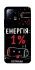 Чехол на Xiaomi 13 Енергія: 1% фото 1 из 1