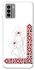 Чохол на Nokia G22 Вишиванка на смартфон фото 1 з 1