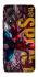 Чохол на ZTE Blade A34 4G Spider Man ver.3 фото 1 з 1