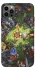 Чехол на Apple iPhone 12 Pro (6.1") Warcraft v12 фото 1 из 1