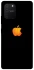 Чохол на Samsung Galaxy S10 Lite Halloween Pumpkin фото 1 з 1