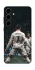 Чохол на Samsung Galaxy S25 FE Ronaldo фото 1 з 1