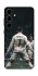 Чохол на Samsung Galaxy S25 Ronaldo фото 1 з 1