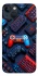 Чохол на Apple iPhone 13 (6.1") Play Station фото 1 з 1