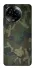 Чохол на Realme C67 4G camouflage v1 фото 1 з 1