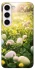 Чохол на Samsung Galaxy S23+ Hello Spring фото 1 з 1
