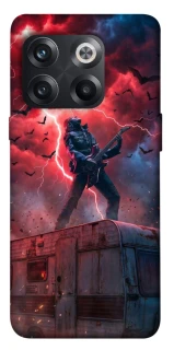 Чохол на OnePlus 10T Stranger Things ver.45 фото 1 з 1