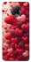 Чохол на Xiaomi Redmi K30 Pro / Poco F2 Pro Many hearts фото 1 з 1