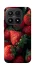 Чохол на Xiaomi 17 Strawberry фото 1 з 1