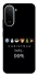 Чохол на Xiaomi Redmi A7 Pro 4G Christmas Loading фото 2 з 2
