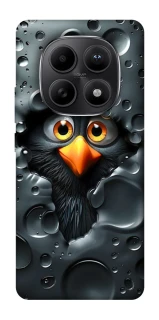 Чохол на Xiaomi Redmi Note 15 5G Ну привіт ! фото 1 з 1