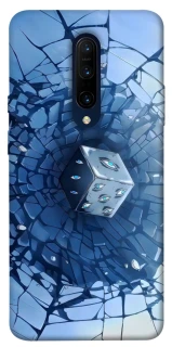 Чохол на OnePlus 7 Pro Daddy Gojo фото 1 з 1