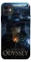 Чехол на Apple iPhone 11 (6.1") Odyssey ver.4 фото 1 из 1