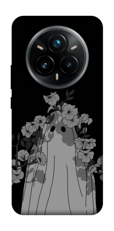 Чохол на Realme 14 Pro Cute Halloween фото 1 з 1