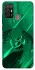 Чохол на ZTE Blade A52 Warcraft Illidan фото 1 з 1