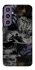 Чехол на Samsung Galaxy S23 FE Berserk collage ver.3 фото 1 из 1