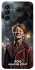 Чохол на Samsung Galaxy M14 5G New Harry Potter ver.3 фото 1 з 1