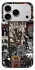 Чохол на Apple iPhone 18 Pro Max My playlist ver.6 фото 1 з 1
