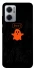 Чохол на Xiaomi Redmi Note 11E Ghost of Halloween фото 1 з 1