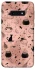 Чохол на Samsung Galaxy S10e Halloween Style ver.2 фото 1 з 1