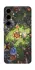 Чохол на Samsung Galaxy S25 Warcraft v12 фото 1 з 1