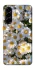 Чехол на Samsung Galaxy A57 5G Поле ромашек фото 1 из 1