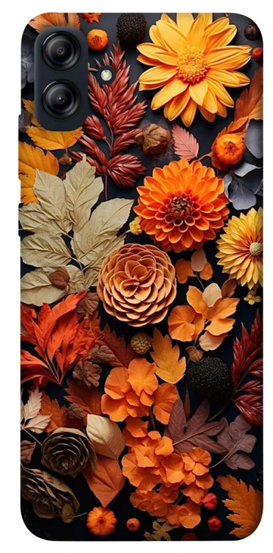 Чехол на Samsung Galaxy A04e Dreams фото 1 из 1