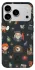 Чохол на Apple iPhone 18 Pro Max Harry Potter v25 фото 1 з 1